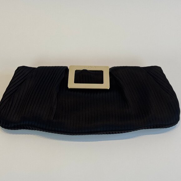 Roger Vivier Clutch - Picture 9 of 12